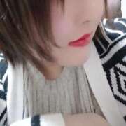 ヒメ日記 2025/11/07 19:10 投稿 さつき 人妻㊙︎倶楽部