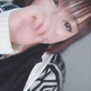 ヒメ日記 2025/11/13 09:50 投稿 さつき 人妻㊙︎倶楽部