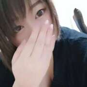 ヒメ日記 2025/11/16 19:20 投稿 さつき 人妻㊙︎倶楽部