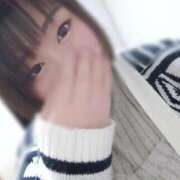 ヒメ日記 2025/11/19 18:20 投稿 さつき 人妻㊙︎倶楽部