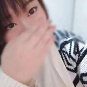 ヒメ日記 2025/11/24 11:26 投稿 さつき 人妻㊙︎倶楽部