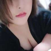 ヒメ日記 2025/11/25 23:40 投稿 さつき 人妻㊙︎倶楽部