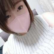 ヒメ日記 2025/11/28 12:20 投稿 さつき 人妻㊙︎倶楽部