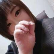 ヒメ日記 2025/12/05 18:31 投稿 さつき 人妻㊙︎倶楽部