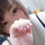 ヒメ日記 2025/12/10 16:10 投稿 さつき 人妻㊙︎倶楽部