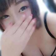 ヒメ日記 2025/12/10 21:20 投稿 さつき 人妻㊙︎倶楽部