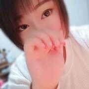 ヒメ日記 2025/12/12 10:10 投稿 さつき 人妻㊙︎倶楽部