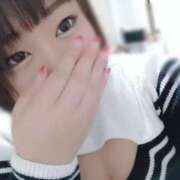 ヒメ日記 2025/12/15 18:20 投稿 さつき 人妻㊙︎倶楽部