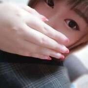 ヒメ日記 2025/12/17 10:20 投稿 さつき 人妻㊙︎倶楽部