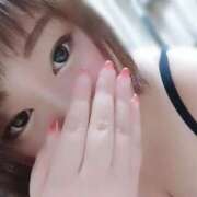 ヒメ日記 2025/12/19 18:00 投稿 さつき 人妻㊙︎倶楽部