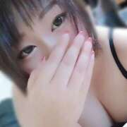 ヒメ日記 2025/12/22 13:20 投稿 さつき 人妻㊙︎倶楽部