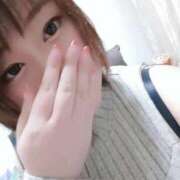 ヒメ日記 2025/12/27 11:20 投稿 さつき 人妻㊙︎倶楽部