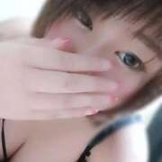 ヒメ日記 2025/12/29 18:00 投稿 さつき 人妻㊙︎倶楽部