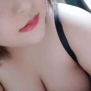 ヒメ日記 2026/01/13 02:20 投稿 さつき 人妻㊙︎倶楽部