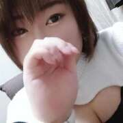 さつき 19時から( *˙ω˙*)و ｸﾞｯ! 人妻㊙︎倶楽部