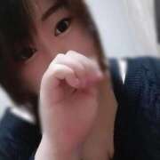 ヒメ日記 2026/01/20 18:10 投稿 さつき 人妻㊙︎倶楽部