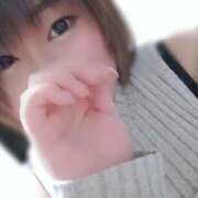 ヒメ日記 2026/01/23 18:20 投稿 さつき 人妻㊙︎倶楽部