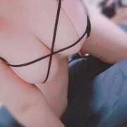 ヒメ日記 2026/01/23 19:20 投稿 さつき 人妻㊙︎倶楽部