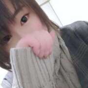 ヒメ日記 2026/01/24 18:30 投稿 さつき 人妻㊙︎倶楽部