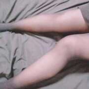 ヒメ日記 2026/01/26 19:20 投稿 さつき 人妻㊙︎倶楽部