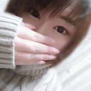 ヒメ日記 2026/01/31 18:11 投稿 さつき 人妻㊙︎倶楽部