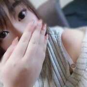 ヒメ日記 2026/02/02 14:20 投稿 さつき 人妻㊙︎倶楽部