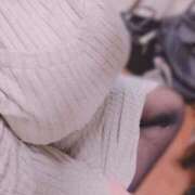 ヒメ日記 2026/02/03 00:50 投稿 さつき 人妻㊙︎倶楽部