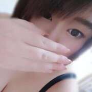 ヒメ日記 2026/02/05 18:33 投稿 さつき 人妻㊙︎倶楽部