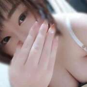 ヒメ日記 2026/02/14 18:30 投稿 さつき 人妻㊙︎倶楽部