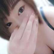 ヒメ日記 2026/02/17 19:01 投稿 さつき 人妻㊙︎倶楽部