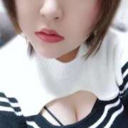 ヒメ日記 2026/02/23 18:40 投稿 さつき 人妻㊙︎倶楽部