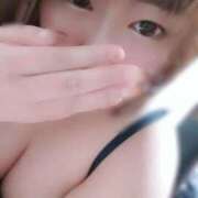 ヒメ日記 2026/02/27 19:20 投稿 さつき 人妻㊙︎倶楽部