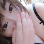 さつき 帰宅ーっ⸜( ◍´꒳`◍ )⸝ 人妻㊙︎倶楽部