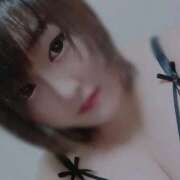 さつき 意地悪(⃔ *`꒳´ * )⃕↝ 人妻㊙︎倶楽部