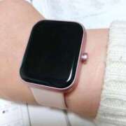 ヒメ日記 2026/03/13 11:50 投稿 さつき 人妻㊙︎倶楽部