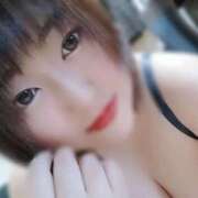 ヒメ日記 2026/03/15 01:15 投稿 さつき 人妻㊙︎倶楽部