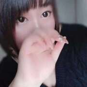 ヒメ日記 2026/03/16 12:50 投稿 さつき 人妻㊙︎倶楽部