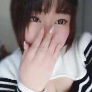 ヒメ日記 2026/03/18 15:50 投稿 さつき 人妻㊙︎倶楽部