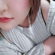 ヒメ日記 2026/03/20 12:50 投稿 さつき 人妻㊙︎倶楽部