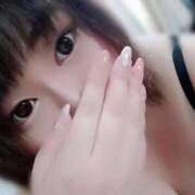 ヒメ日記 2026/03/24 12:40 投稿 さつき 人妻㊙︎倶楽部