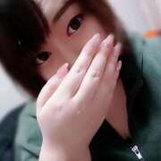 ヒメ日記 2026/04/04 18:20 投稿 さつき 人妻㊙︎倶楽部