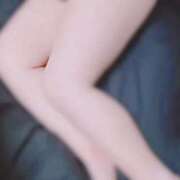 ヒメ日記 2026/04/05 03:00 投稿 さつき 人妻㊙︎倶楽部