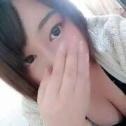 ヒメ日記 2026/04/14 09:37 投稿 さつき 人妻㊙︎倶楽部