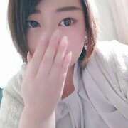 ヒメ日記 2026/04/18 09:00 投稿 さつき 人妻㊙︎倶楽部