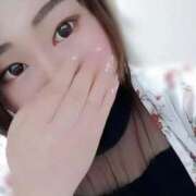 ヒメ日記 2026/04/24 18:33 投稿 さつき 人妻㊙︎倶楽部