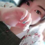 ヒメ日記 2026/05/08 09:20 投稿 さつき 人妻㊙︎倶楽部