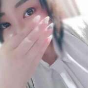 ヒメ日記 2026/05/20 11:20 投稿 さつき 人妻㊙︎倶楽部