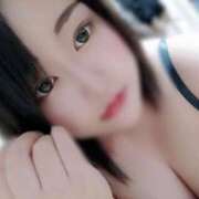 ヒメ日記 2026/06/13 02:02 投稿 さつき 人妻㊙︎倶楽部