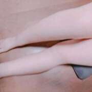 ヒメ日記 2026/06/23 02:20 投稿 さつき 人妻㊙︎倶楽部