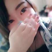 ヒメ日記 2026/06/24 13:40 投稿 さつき 人妻㊙︎倶楽部